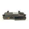 MODULO ELECTRONICO 9831613880 
