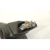 RETROVISOR DERECHO 6F1857502AK 5F0857538B 