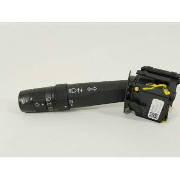 MANDO LUCES 22788966 