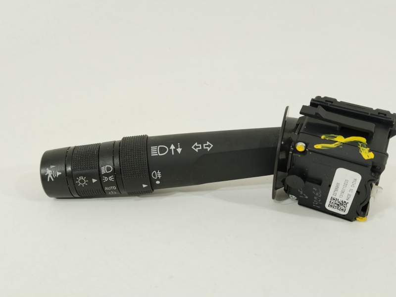 MANDO LUCES 22788966 