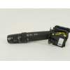 MANDO LUCES 22788966 
