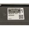 MODULO ELECTRONICO 899810D160 MB2850004650 