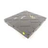 MODULO ELECTRONICO 5Q0937084DA 