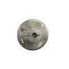 SERVOFRENO D7210JX50D JX50D