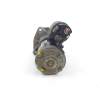 MOTOR ARRANQUE 9656317780 M000T45071ZT 