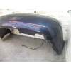 PARAGOLPES TRASERO 3U5807417 