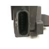 POTENCIOMETRO PEDAL 32700B1000 