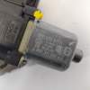 ELEVALUNAS TRASERO IZQUIERDO 6R0959811B 6R4839461D 0130822532