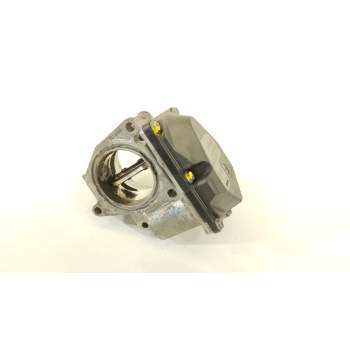 CAJA MARIPOSA 03G128063M A2C53324665 