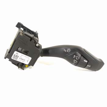 MANDO LIMPIA GK2T17A553AA 