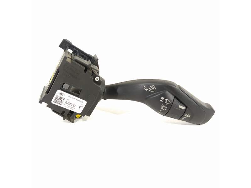 MANDO LIMPIA GK2T17A553AA 
