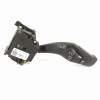 MANDO LIMPIA GK2T17A553AA 