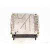 CENTRALITA MOTOR UCE 28SA5360 0281010319 