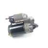 MOTOR ARRANQUE 9656317780 M000T45071ZT 