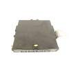 MODULO ELECTRONICO 899810D160 MB2850004650 