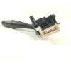MANDO LUCES 8414042010 K10 42010173682