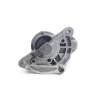 MOTOR ARRANQUE 9656317780 M000T45071ZT 