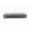 CENTRALITA MOTOR UCE 28SA5360 0281010319 