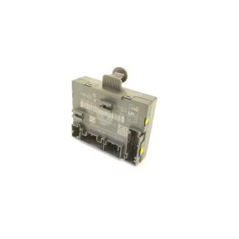 MODULO CONFORT 5Q0959392E 5Q0959392B 