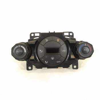 MANDO CLIMATIZADOR 8A6T18C612 
