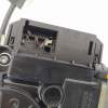 ELEVALUNAS TRASERO IZQUIERDO 6R0959811B 6R4839461D 0130822532