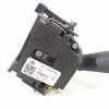 MANDO LIMPIA GK2T17A553AA 