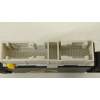 MODULO ELECTRONICO 5QA919294L 