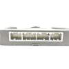 MODULO ELECTRONICO 899810D160 MB2850004650 