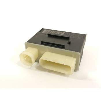 MODULO ELECTRONICO 9801916680 