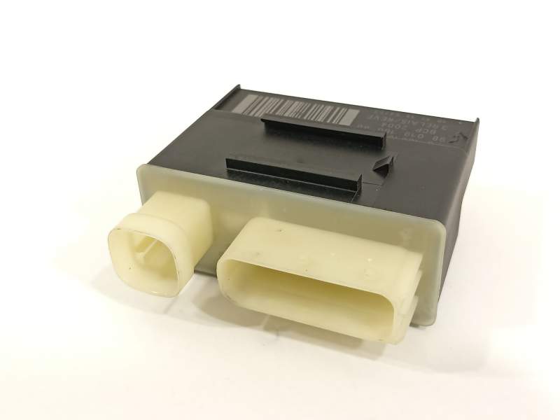 MODULO ELECTRONICO 9801916680 