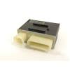 MODULO ELECTRONICO 9801916680 