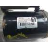 MOTOR ARRANQUE 9656317780 M000T45071ZT 