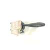 MANDO LUCES 8414042010 K10 42010173682