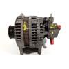 ALTERNADOR 8971891137 LR1100502j