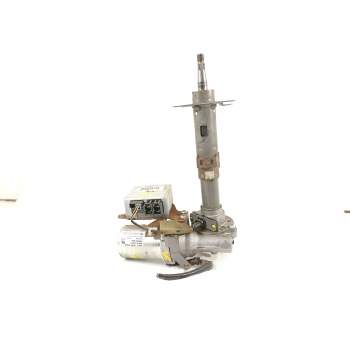 COLUMNA DIRECCION 48810JX51B 6900001869 28500JX50A