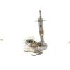 COLUMNA DIRECCION 48810JX51B 6900001869 28500JX50A