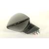 RETROVISOR IZQUIERDO 6F1857501AK 5F0857537B 