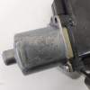 ELEVALUNAS TRASERO IZQUIERDO 6R0959811B 6R4839461D 0130822532