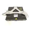 MODULO ELECTRONICO 899810D160 MB2850004650 