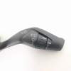 MANDO LIMPIA GK2T17A553AA 