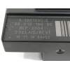 MODULO ELECTRONICO 9801916680 