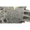 MOTOR LIMPIA TRASERO 5K6955711B 0390201216 