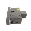 MANDO MULTIFUNCION 7C0927134A 