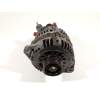 ALTERNADOR 8971891137 LR1100502j