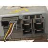 COLUMNA DIRECCION 48810JX51B 6900001869 28500JX50A