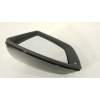 RETROVISOR IZQUIERDO 6F1857501AK 5F0857537B 