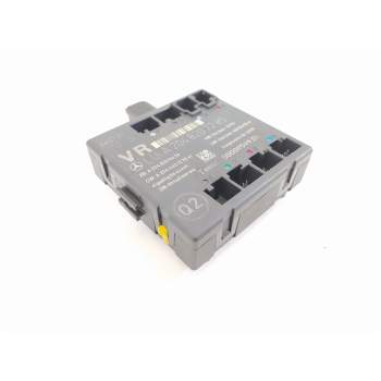 MODULO CONFORT A2048207285 A2048200426 A2044421232