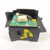 MANDO LIMPIA GK2T17A553AA 