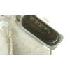 CAJA MARIPOSA 03G128063M A2C53324665 