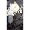 ELEVALUNAS DELANTERO DERECHO JX7BA23200CD JX7B14A389BA